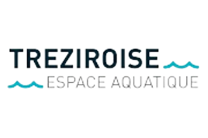 Treiziroise_espace_aquatique-removebg-preview