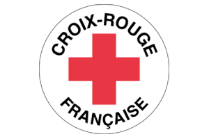 croix rouge logo png