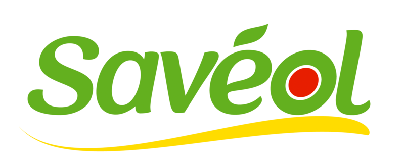 800px-Logo_Savéol